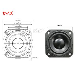Peerless PLS-P830985 フル...の詳細画像1