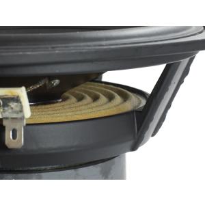 【訳あり特価】超レア!樹脂コーン&ゴムキャップ...の詳細画像2