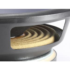ミッドレンジユニット4.5インチ(115mm)...の詳細画像2