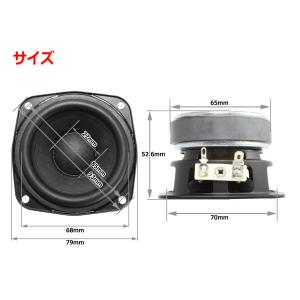 EASTECH FSB522030-3806 ...の詳細画像1