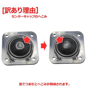 [訳あり特価]高品質なのに超特価! フェロフル...の詳細画像2