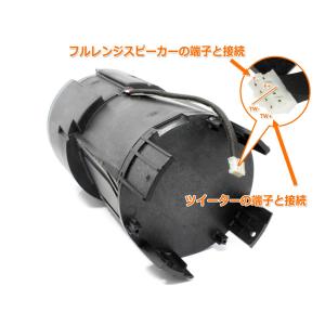 アメリカIブランドのスマートスピーカーのアッセ...の詳細画像1