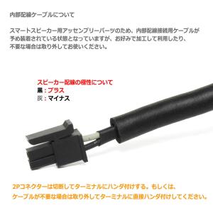 超有名&超大手A社製スマートスピーカー内蔵 4...の詳細画像4