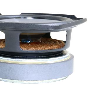 [グレー版]アルミコーンライク樹脂コーン フル...の詳細画像2