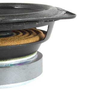 格安&コスパ抜群 フルレンジスピーカーユニット...の詳細画像2