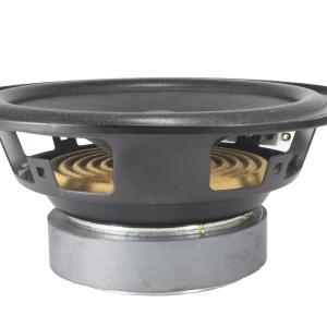 [ジャンク][訳あり特価][秘められた潜在能力...の詳細画像2