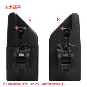 ツイーター&フルレンジ 2WayスピーカーBO...の詳細画像2