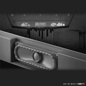 ツイーター&フルレンジ 2WayスピーカーBO...の詳細画像5