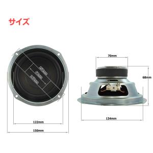 EASTECH FSB526054-5302 ...の詳細画像1