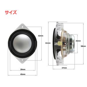 某大手Hブランド Crystal スケルトンフ...の詳細画像1