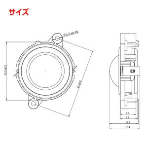 Peerless OC20SC25-04 28...の詳細画像1