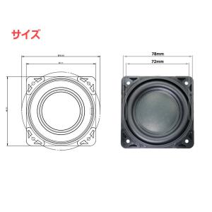 Peerless PLS-75N25PR14-...の詳細画像1