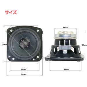 BOSE Home Speaker 300 に...の詳細画像1