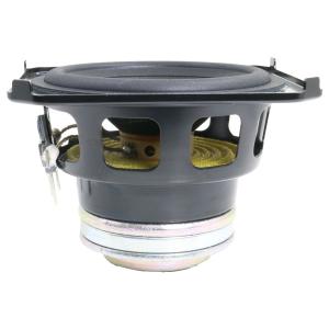 BOSE Home Speaker 300 に...の詳細画像2