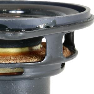 JBL Clip4 に搭載の フルレンジスピー...の詳細画像2