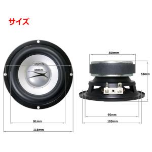 [訳あり特価]ALTEC LANSING 4イ...の詳細画像1