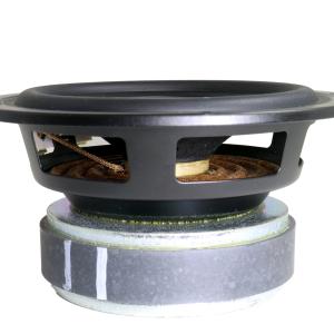 [訳あり特価]ALTEC LANSING 4イ...の詳細画像2
