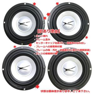 [訳あり特価]ALTEC LANSING 4イ...の詳細画像3
