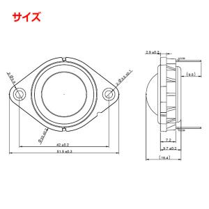Peerless OC20SC32-04 28...の詳細画像1