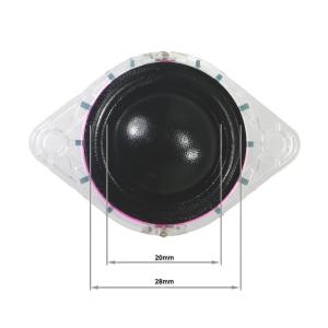 Peerless OC20SC32-04 28...の詳細画像4