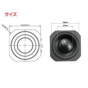Peerless PLS-50N25AL02 ...の詳細画像1