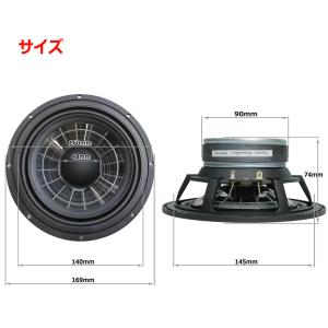 Vienna Acoustics ウィーンアコ...の詳細画像1