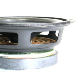 高バランス美音 ペーパーコーン&ウレタンエッジ...の詳細画像2