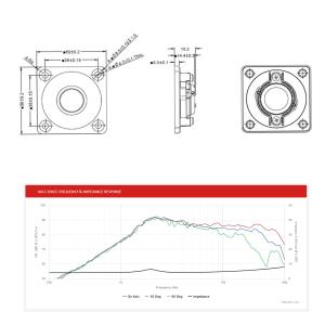 Peerless BC16SC04-04 シル...の詳細画像2