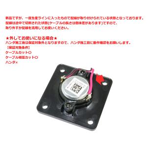 Peerless BC16SC04-04 シル...の詳細画像5