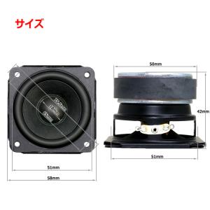 GRAIN AUDIOに似た良音 フルレンジス...の詳細画像1