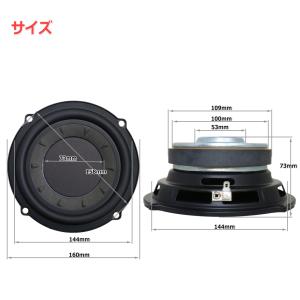 EASTECH ASDWD6111-0401 ...の詳細画像1