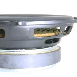 EASTECH ASDWD6111-0401 ...の詳細画像2