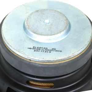 EASTECH ASDWD6111-0401 ...の詳細画像3