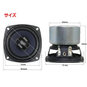 強化コーティングコーン[青]&ウレタンエッジ ...の詳細画像1