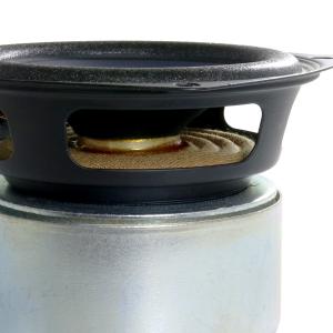 強化コーティングコーン[青]&ウレタンエッジ ...の詳細画像2