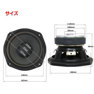 超レア QSC SR-26 THX認定映画館用...の詳細画像1