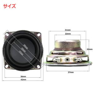 [小型・美音]JBL GO2 に搭載の フルレ...の詳細画像1