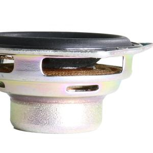 [小型・美音]JBL GO2 に搭載の フルレ...の詳細画像2