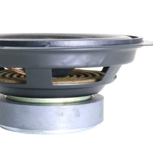 P1000K互換形状 10cm フルレンジスピ...の詳細画像2