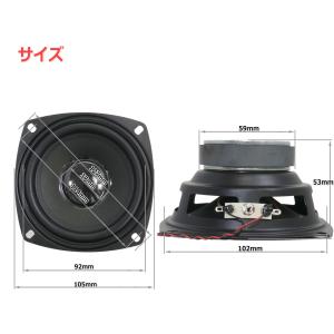 P1000K互換形 Part2 10cm フル...の詳細画像1