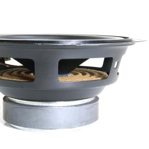 P1000K互換形 Part2 10cm フル...の詳細画像2