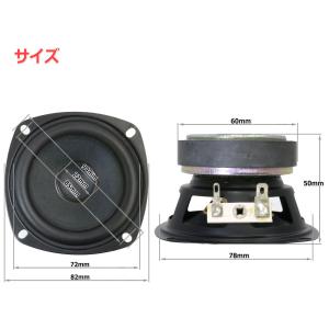 Klipsch ProMedia 2.1 TH...の詳細画像1