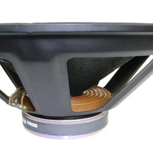 18インチ(420mm)大口径 ファブリックエ...の詳細画像2