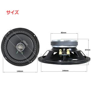 BOSE タンジェンシャルエッジ & ...の詳細画像1