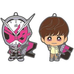 仮面ライダージオウイラストの商品一覧 通販 Yahoo ショッピング