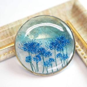 レジン 彼岸花 ビーズ アクセサリー道具 材料 の商品一覧 手芸 ハンドクラフト 楽器 手芸 コレクション 通販 Yahoo ショッピング