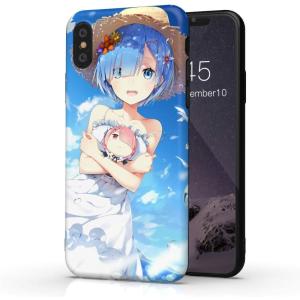 スマホケース アニメ 超合金 ロボット の商品一覧 おもちゃ ゲーム おもちゃ 通販 Yahoo ショッピング