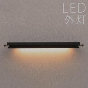 表札灯 玄関 照明 ガーデンライ ト 器具 表札 外灯 屋外