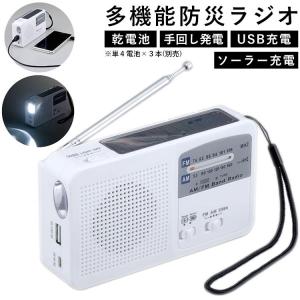 東芝 REGZAタイムシフトマシン DBR-M4010 Y通常配送商品