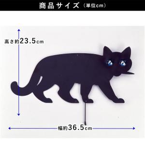 猫よけ ネコ避け ねこ 野良猫 のらねこ ノラ...の詳細画像1
